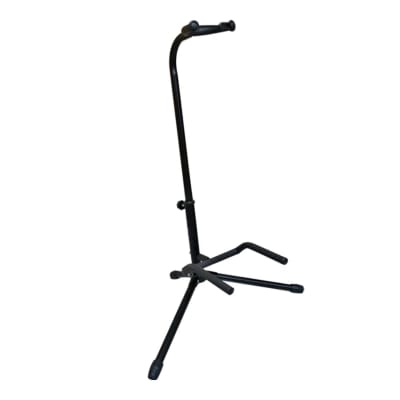 ATRIL P/GUIT.MOD.GS-002 SCORPION