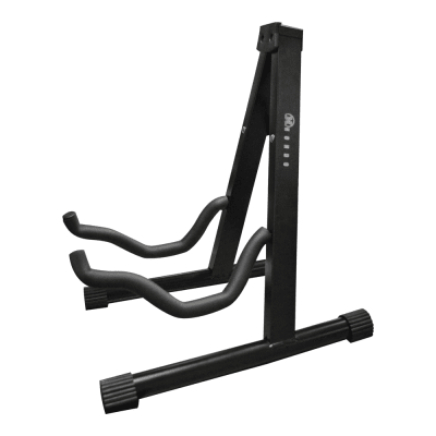 ATRIL DE PISO DE GUITARRA