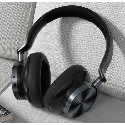 KZ Audífono BT T10S