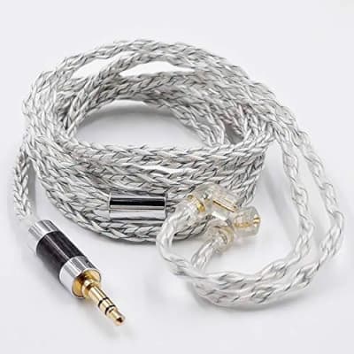 Cable Repuesto 784 core 90-8 Pin C KZ