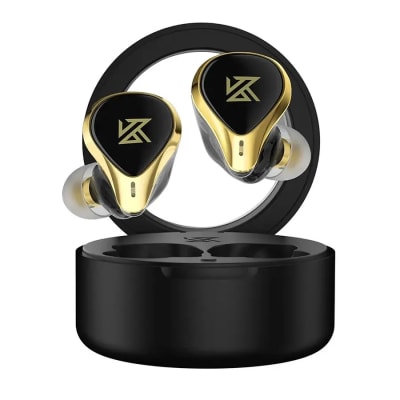 KZ Audífono BT SA08 PRO