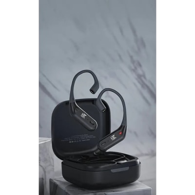 KZ Adaptador BT HD AZ09 PRO