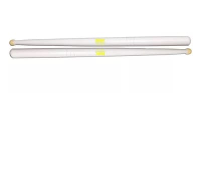 BAQUETAS BCAS. BANDA. ANTI. RD-102/WH RMX