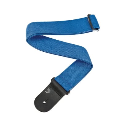 CORREA 50MM BLU-CA D´ADDARIO