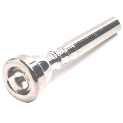 BOQUILLA TROMPETA BQ1 SV BALDASSARE