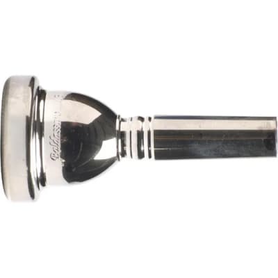 BOQUILLA DE TROMBON BALDASSARE BQ2