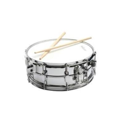 CAJA DE BANDA ALLEGRO C/PIERNERA 14