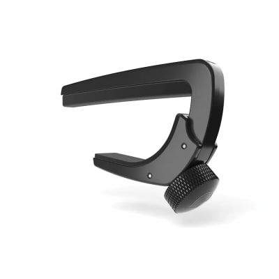 CAPO GUITARRA E/A LITE PLANET WAVE DADDARIO