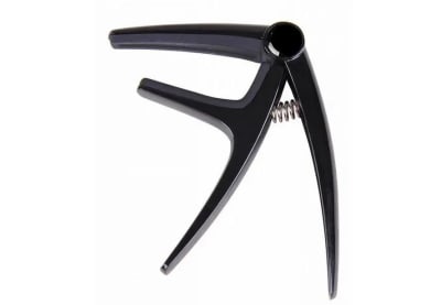 CAPO PARA GUITARRA CLASICA CHERUB