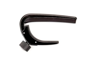 CAPO ACUSTICA/ELÉCTRICA PLANET DADDARIO