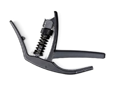 CAPO GUITARRA PLANET WAVES DADDARIO