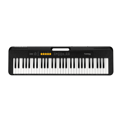 TECLADO CASIO CT-S100