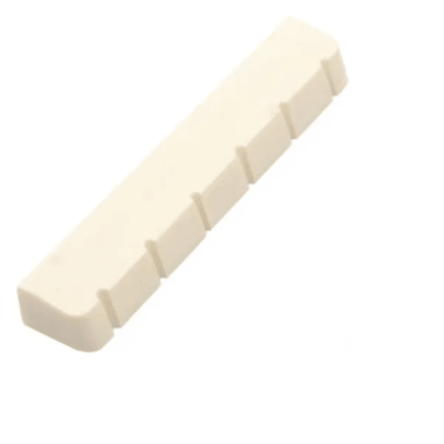 CEJUELA SUPERIOR GUITARRA CLASICA B