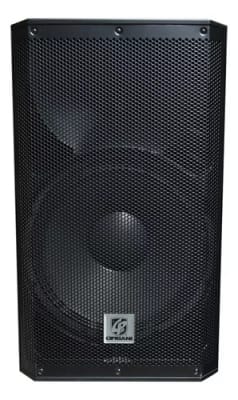CAJA PASIVA 15
