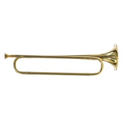 CLARIN DL5 GD BALDASSARE