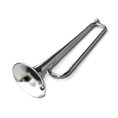 CLARIN DN-5 NIC BALDASSARE