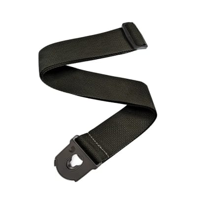 CORREA 50MM PLNT-LK-CA DADDARIO