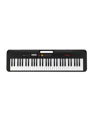 CT-S195 TECLADO PERSONAL 61 TECLAS CASIO