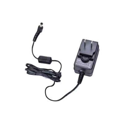 FUENTE DE PODER PARA GUITARRA NUX