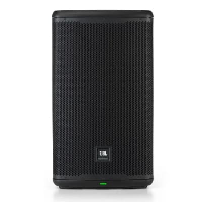PARLANTE ACTIVO  EON 712  JBL