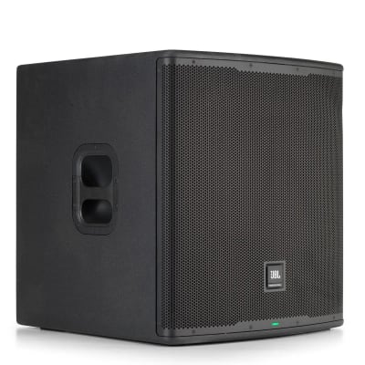 PARLANTE ACTIVO  EON  718S  JBL