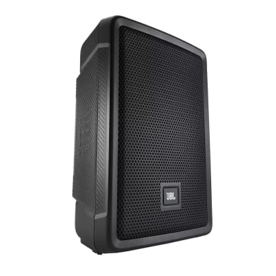 PARLANTE ACTIVO PRO JBL  IRX108B