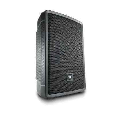 PARLANTE ACTIVO PRO JBL  IRX112B