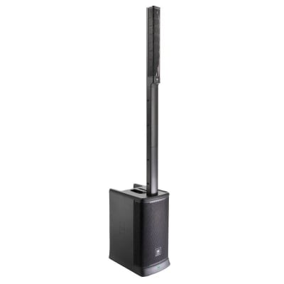 PARLANTE ACTIVO JBL IRX  ONE