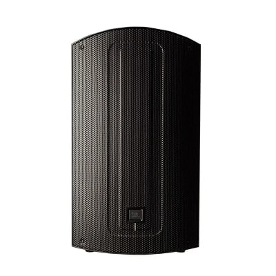 PARLANTE ACTIVO JBL  MAX 10