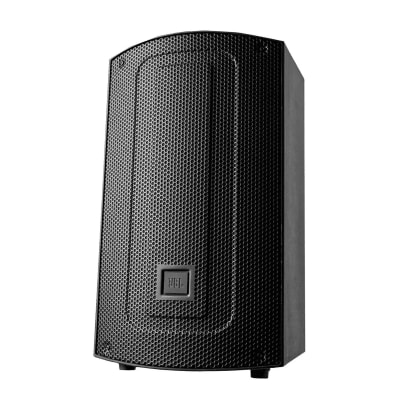 PARLANTE ACTIVO JBL  MAX 12