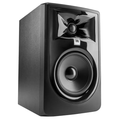 PARLANTE ACTIVO JBL  305P MKII