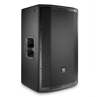 CAJA ACTIVA JBL PRX815