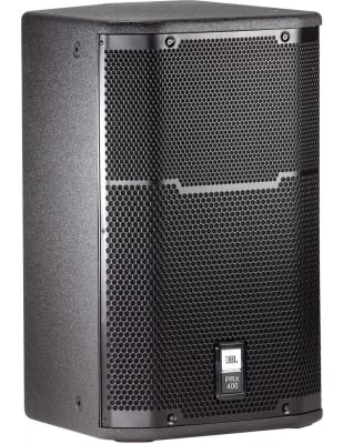 CAJA PASIVA JBL  PRX412M