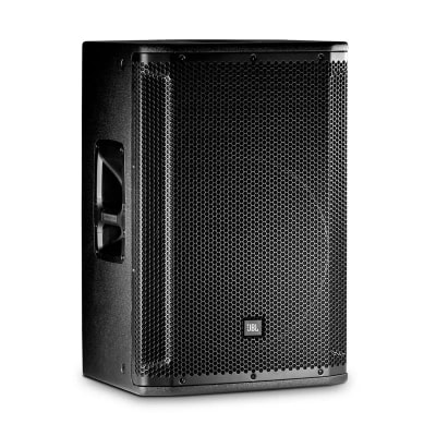 PARLANTE ACTIVO JBL SRX815P