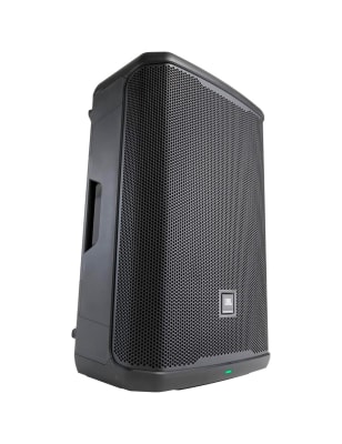 PARLANTE ACTIVO  JBL PRX915