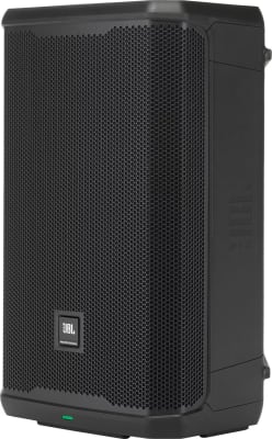 PARLANTE ACTIVO  JBL PRX912