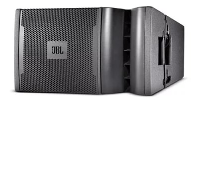 LINE ARRAY JBL  VRX932LAP