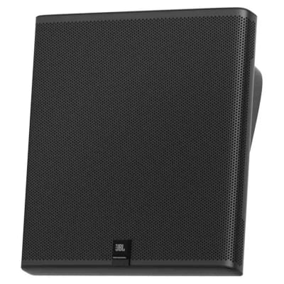 PAR ALTAVOCES JBL SLP12/T-WH