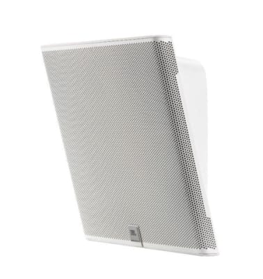 PAR ALTAVOCES JBL SLP14/T-WH