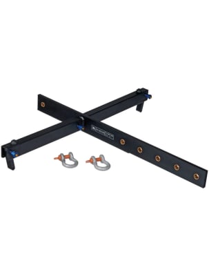 SOPORTE SUSPENDER JBL VRX-AF-II