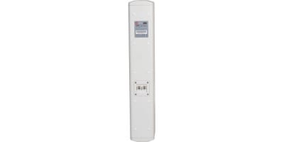 COLUMNA LINE ARRAY  JBL CBT 50LA BLANCO
