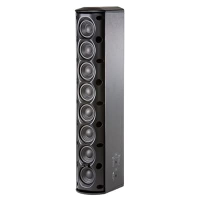 COLUMNA LINE ARRAY  JBL CBT 70JE
