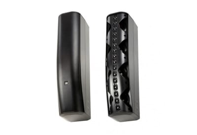 COLUMNA LINE ARRAY  JBL CBT 70J 1