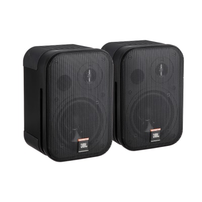 PARLANTE PASIVO JBL CONTROL  C1PRO