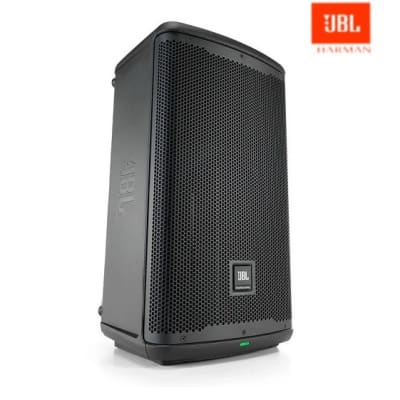 PARLANTE ACTIVO  EON 710  JBL