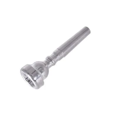 BOQUILLA TROMPETA JBMTR3C JUPITER