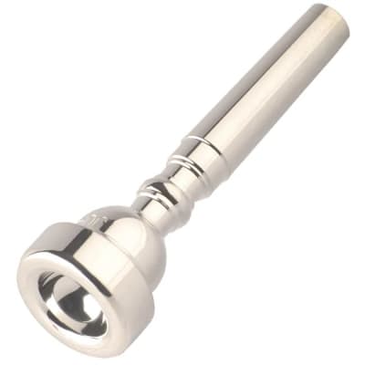 BOQUILLA TROMPETA JBMTR105C