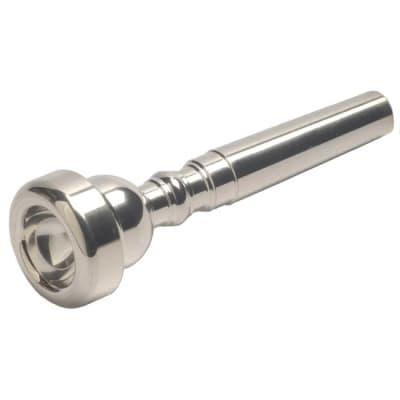 BOQUILLA TROMPETA JBMTR7C JUPITER