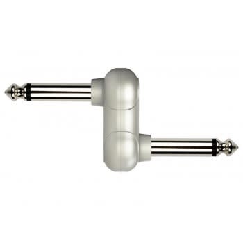 UNION 6.3 MONO A 6.3 MONO MACHO PRZ