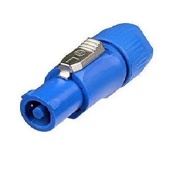 CONECTOR SPEAKON